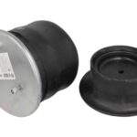 AUGAU 349722-KP01 Miech zawieszenia pneumatycznego AUGER