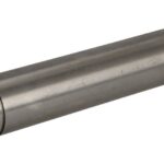 2136714 CVA Sworzeń ramienia CVA