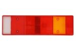 TL-MA001L-L/R Klosz lampy tył TRUCKLIGHT
