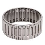 2.35029 Łożysko mechanizmu różnicowego DT SPARE PARTS
