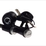 1.31920 Wkład stacyjki DT SPARE PARTS