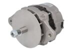 CAR112160 Alternator HC-CARGO
