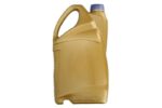 RAV SGO 80W140 GL-5 4L Oleje i smary RAVENOL - obrazek 2