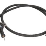 MER 68326720 Czujnik zużycia klocka hamulcowego MERITOR