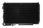 40132007HW Skraplacz klimatyzacji HIGHWAY AUTOMOTIVE
