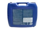 VAL HYBRID ATF 20L Oleje i smary VALVOLINE XXL - obrazek 2