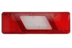 OL2.44.279.10 Lampa tył OLSA