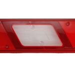OL2.44.279.10 Lampa tył OLSA