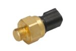 701-80627-AN Czujnik temperatury oleju ANAC MAKINA