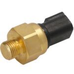 701-80627-AN Czujnik temperatury oleju ANAC MAKINA