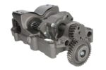 1PN/BAL/062 Mechanizm wyrównoważający HATTAT