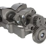 1PN/BAL/062 Mechanizm wyrównoważający HATTAT
