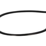 1217639 CVA Element mostu CVA