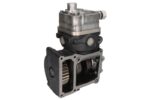 RMPLP3980 Kompresor sprężonego powietrza MOTO-PRESS - obrazek 2
