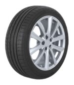 255/35R21 LONO 98Y PP2 Opony osobowe, SUV/4x4 NOKIAN TYRES - obrazek 2