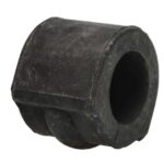 RH58-3023 Poduszka stabilizatora REINHOCH