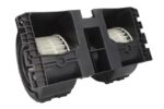 53011003HW Dmuchawa HIGHWAY AUTOMOTIVE - obrazek 2