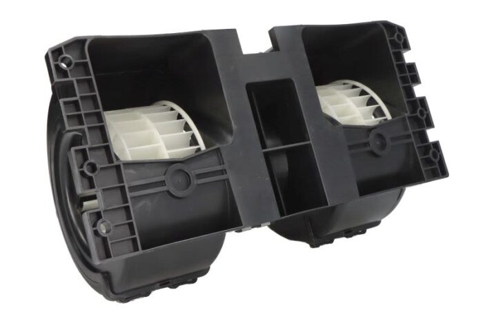 53011003hw dmuchawa highway automotive - obrazek 2