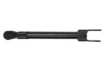 RH55-2009 Łącznik drążka stabilizatora REINHOCH