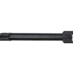 RH55-2009 Łącznik drążka stabilizatora REINHOCH