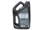 TITAN SUP.LL 0W40 5L Oleje i smary FUCHS OIL - obrazek 2
