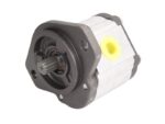 0 510 725 089 Hydrauliczna pompa - pozostałe BOSCH REXROTH