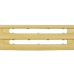 BPA-SC014 Atrapa PACOL