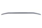 VOL-FP-086 Elementy atrapy PACOL