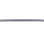 VOL-FP-086 Elementy atrapy PACOL