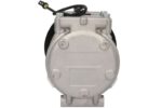KTT090116 Kompresor klimatyzacji THERMOTEC - obrazek 3
