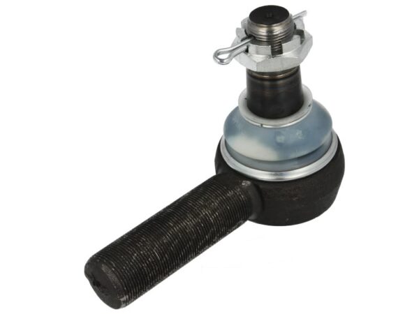 Fe02954 końcówka drążka kierowniczego febi bilstein - obrazek 2