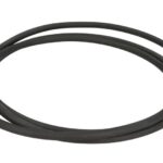 991044-SRP Uszczelniacz zwolnicy SRP