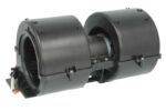 NRF 34150 Dmuchawa NRF