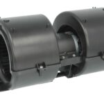 NRF 34150 Dmuchawa NRF