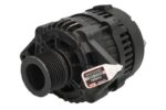 PTC-4270 Alternator POWER TRUCK