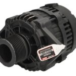 PTC-4270 Alternator POWER TRUCK