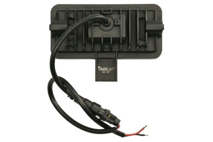 Tl-ag045 lampa robocza trucklight - obrazek 2