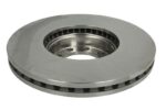 09.9762.10 Tarcza hamulcowa BREMBO - obrazek 2