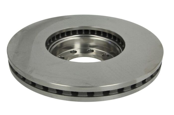 09. 9762. 10 tarcza hamulcowa brembo - obrazek 2