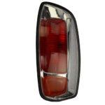1008173COBO Lampa uniwersalna tył COBO