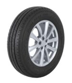 215/60R17 LDCW 109T DPV Opony dostawcze CROSSWIND - obrazek 2