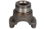 137959-CR Flansza wejściowa tylnego mostu CARRARO