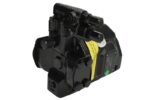 11707966-SRP Hydrauliczna pompa zębata SRP - obrazek 2