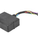 704/21600-EXC Czujnik skrętu koła kierownicy EXCAMEC