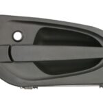 MER-DH-011R Klamka drzwi PACOL