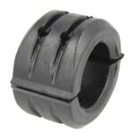 FE26074 Obejma stabilizatora FEBI BILSTEIN