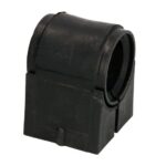 STR-1202268 Obejma stabilizatora S-TR