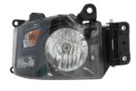 HL-RV014L Reflektor TRUCKLIGHT