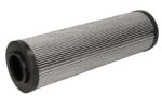 HD 954 Filtr hydrauliczny MANN-FILTER - obrazek 2