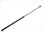 3.80710 Sprężyna gazowa DT SPARE PARTS - obrazek 2